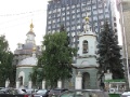 Церковь Козьмы и Дамиана, Москва.jpg title=